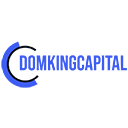 Domking Capital LTD - favi