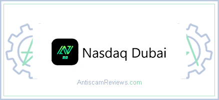 Nasesdubai.com - logo