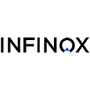 Infinox - favi